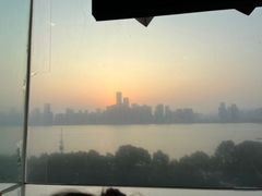 -海底捞火锅(方圆荟店)