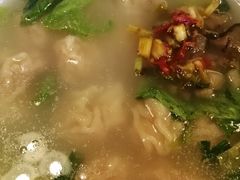 -广雅云吞(总店)