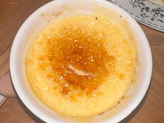 -ITARU食堂·定食料理(西丽店)