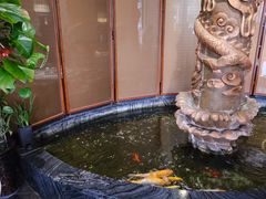 -裕丰源滋补烩面(天赋路店)