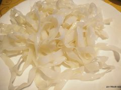 -墨白私房菜·广东菜 粤菜