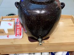 -拌粉君·江西小炒(石厦时代店)