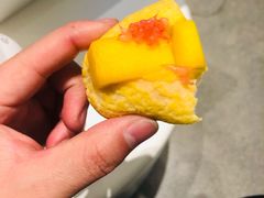 -喜茶(贵阳国贸逸天城店)