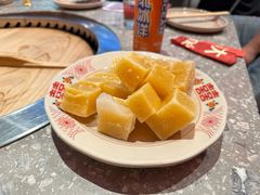 -二胖家铁锅炖大鹅(双井店)