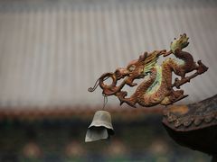 -妙应寺白塔