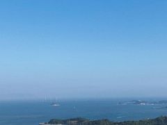 -景山公园