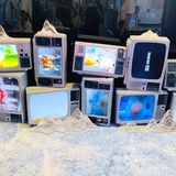 📣FARMER BOB潮玩基地打卡📷｜0元打卡