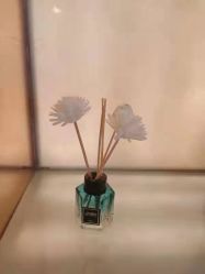 点击看大图 -茜尔维亚修身连锁