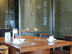 -正元希尔顿逸林酒店-御玺中餐厅