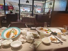 -尚一汤 广东炖汤(金桥国际店)