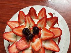 -百果园(愉景南苑店)