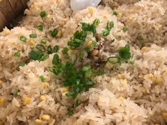 -品鱼庄酒家(新世界大酒店店)