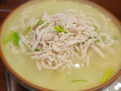 -魁盛居百年鲁菜馆(中林路店)