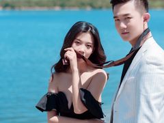 -浪漫一生摄影美学(怀柔开放路店)
