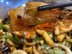 -2048香辣虾(七星岗店)