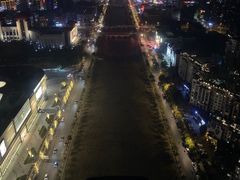 -南昌之星游乐场