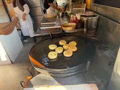 -皮市街大油火烧