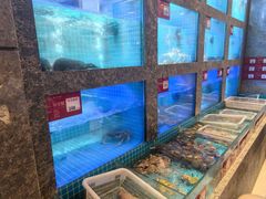 -潮州府·潮菜·砂锅粥(徐家汇店)