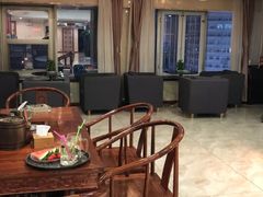 -家富足道·SPA·影院式(解放碑碑中心店)
