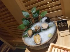 -锦和牛·炭火烧肉(ICC太和里店)