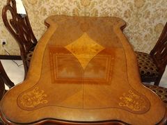 家具玻璃定制-红星美凯龙(北京北四环店)