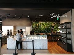 -Seesaw Coffee(环贸iapm店)