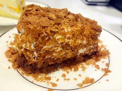 -PETIT PARIS 小巴黎(花园道店)