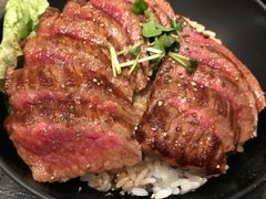 -Red Rock(原宿店)