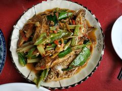 -生态苑农庄(十里画廊遇龙河店)