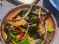 -耍盆友·重庆江湖菜(百子湾店)