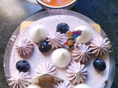 -华丰贺氏(福新西路店)