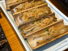 -翼精致料理(昆山旗舰店)