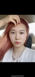 -Meng Lang 梦郎白金店