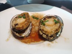 -徐记海鲜(曲江南湖店)