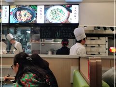 -阿毛饭店(和义路店)