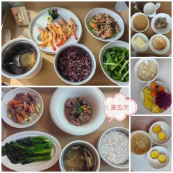 -宝媛会月子中心(越秀店)