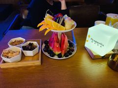 -阿卡贝拉音乐汇(印象城店)