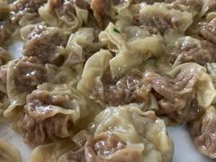 -松盛糕团店(红旗桥店)