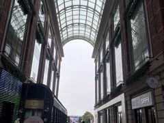 -江南环球港