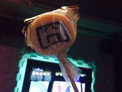 -Miohca缪卡KTV(和平店)