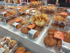 -悦厅·下午茶(杭州柏悦酒店)