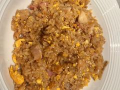 -必胜客(城西银泰店)