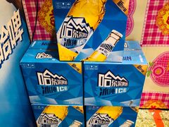 -粗粮人家·东北菜(洋桥店)