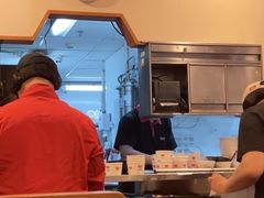 -食其家·牛丼咖喱(宜山路贝岭店)