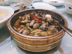 -大方圆酒楼(西门大街店)