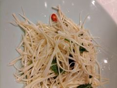 -阿榕小厨(丈八一路店)