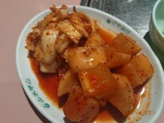 -山水甲山(右安门店)