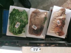 -野妹经典火锅(民治店)