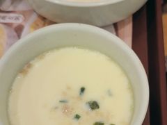 -真功夫(大德路店)
