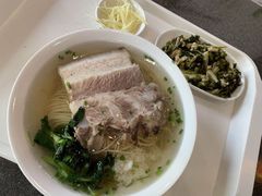 -钱万兴(塔园路店)